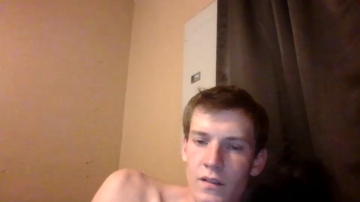 Downforthemoney  30-08-2021 video sexxy